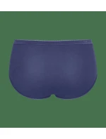 sloggi Basic+ Midi C4P - UNKNOWN - SLOGGI UNKNOWN - SLOGGI