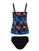 Plavky Self S 9069 PN12 Pandora 12 Tankiny