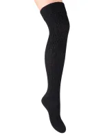 Dámské nadkolenky Steven art.089 Dámské nadkolenky Steven art.089