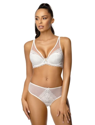 Mat M-0198/11 Estelle push-up podprsenka Mat M-0198/11 Estelle push-up podprsenka