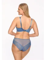 Gaia kalhotky GFP 1228 Isla S-3XL Gaia kalhotky GFP 1228 Isla S-3XL