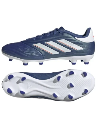 Kopačky adidas Copa Pure 2.3 FG M IE4896