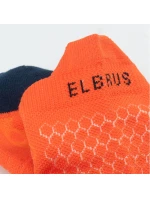 Pánské kotníkové ponožky SIGMUND