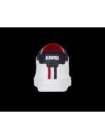 Boty K-Swiss Court Shield II M 04412-983-M