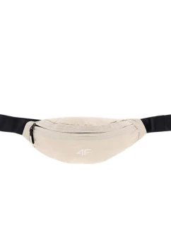 Sáček, ledvina 4F F104 4FWSS25AWAIF104 83S