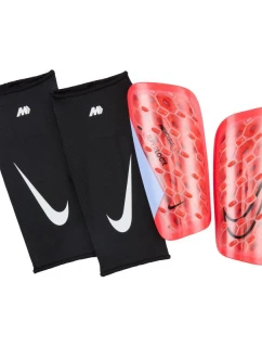 Chrániče Nike Mercurial Lite SuperLock DN3609-636
