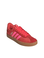 Adidas VL Court 3.0 W JS2056 dámské boty Adidas VL Court 3.0 W JS2056 dámské boty