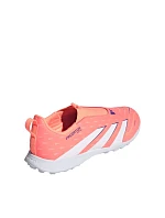 Dětské kopačky adidas Predator League LL TF JI1154