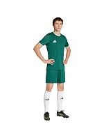 Pánské tričko adidas Entrada 26 Jersey green KE9832 pánské