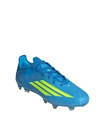 Kopačky adidas F50 Pro FG JR8950