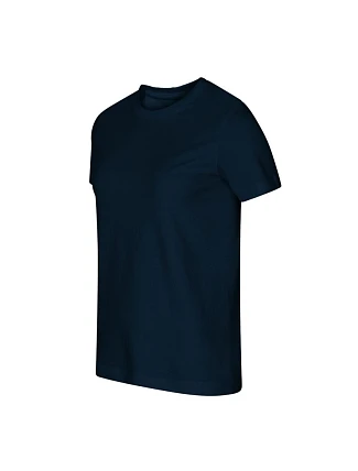 Dámské tričko Edge (tmavě modré) Dámské tričko Edge (tmavě modré)