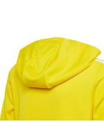 Squadra 21 Hoody Youth Jr GP6431 - Adidas