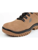 Pánské trekové boty M OBMH257 44S - 4F Pánské trekové boty M OBMH257 44S - 4F