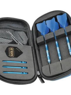 Brány Royal Case HS-TNK-000013212