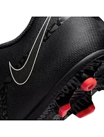 Kopačky Nike Phantom GT2 Club MG DA5640 001