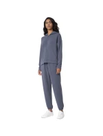 Dámská mikina W H4Z22 BLD041 32S - 4F