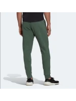 Pánské tepláky Recbos M HM7892 - Adidas