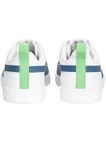 Děti Rickie Jr 384311 14 - Puma