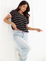 Halenka RV BZ A1243.13P černá