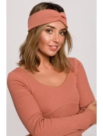 B216 Čelenka - cihlově červená B216 Čelenka - cihlově červená