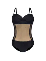 Plavky V-550/GO 001 - Etna