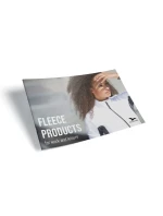 POS materiál anglický POS materiál anglický