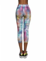 Legíny Tessera 70 - Bas Bleu Legíny Tessera 70 - Bas Bleu