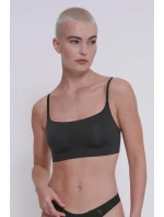 SLOGGI ZERO FEEL 2.0 ULTRA BRA