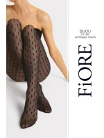 BIJOU - Punčocháče 20 DEN