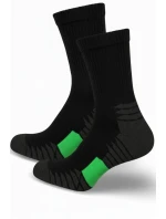 MULTISPORTOVNÍ PONOŽKY 0088.022