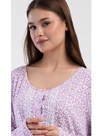 Pánské pyžamové kalhoty Karlos Pánské pyžamové kalhoty Karlos