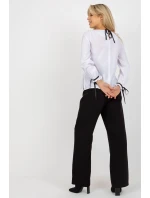 Halenka model 174462 Lakerta Halenka model 174462 Lakerta