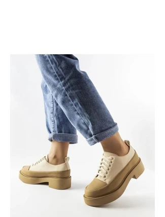 Polobotky model 207044 Solea Polobotky model 207044 Solea