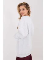 Mikina  model 222502 Factory Price