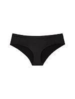 Triumph - Hipster Body Make-Up Soft Touch – neviditelný hebký komfort Triumph