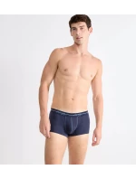 sloggi men Start Hipster C2P box - UNKNOWN - SLOGGI UNKNOWN - SLOGGI