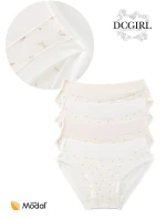 DC Girl kalhotky 27147 A'12 S-XL