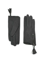 Art Of Polo 23384 Dámské rukavice Pello