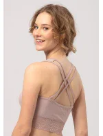 Horní klíč LBT 111 B24 XS-XL Horní klíč LBT 111 B24 XS-XL