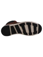 Boty Levi's Jax Plus M 232198-1700-28