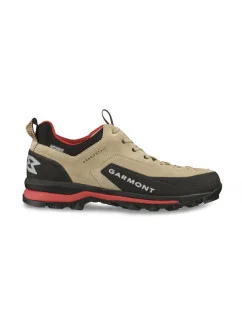 Boty Garmont Dranotrail Wp M 92800614605