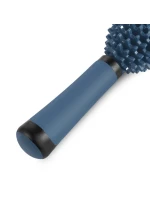 Masážní válec Spokey Stinger SPK-944211