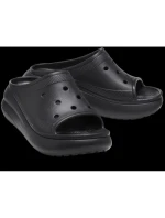 Žabky Crocs Crush Slide 208731-001