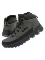 Lee Cooper M LCJ-24-01-2951M zimní boty Lee Cooper M LCJ-24-01-2951M zimní boty