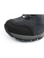 Trekingové boty CMP Melnick W 3Q18586 81UP Trekingové boty CMP Melnick W 3Q18586 81UP