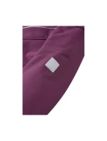 Reima Reimatec Trondheim Jr zimní oblek 5100042A-4960