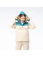 Bunda Iguana Lumari W 92800622533