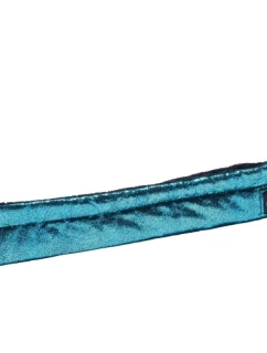 Guardog Umělé textilní chrániče skluznice