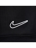 Šortky Nike Dri-Fit Academy 25 Jr FZ9784 010