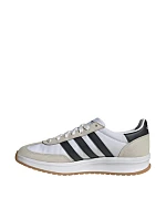 Boty adidas Run 70s 2.0 M IH8584